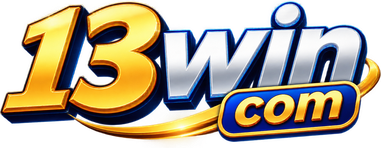13win com